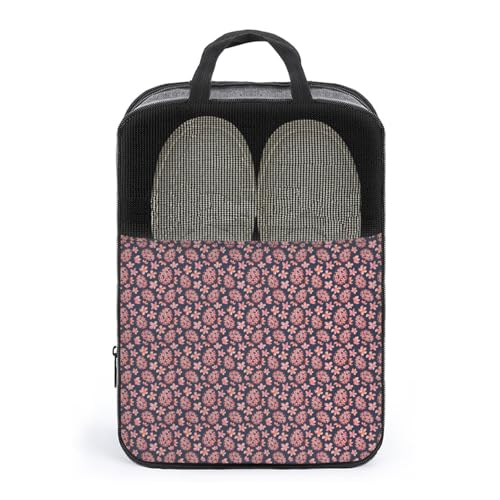 V[YobO V[Y|[`  p^[ ԕ gxV[YobO C΂ ʋC C ւ sp o ^ѕ֗ StV[YP[X V[Y[ WobO 1[ jp Xj[J[ gѕ֗  C bV