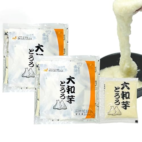 }R[t[Y YaƂ (40g×40)y֗ȏ^ⓀƂ^ƖpEƒpz