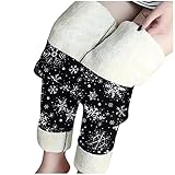 schwarz legging muster gym leggings gym leggings herren sporthose pieces leggings schwarz leggings sporthose türkis leggings bunt shaping sport leggings sport leggings mit mesh sport leggings mesh trainings leggings damen gym legging grau sport leggings damen yogahose yoga leggings yoga pants sportleggins damen lang damen sport lang leggings