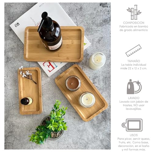 La mejor comparación de Base madera los más solicitados. 5 Imagen adicional