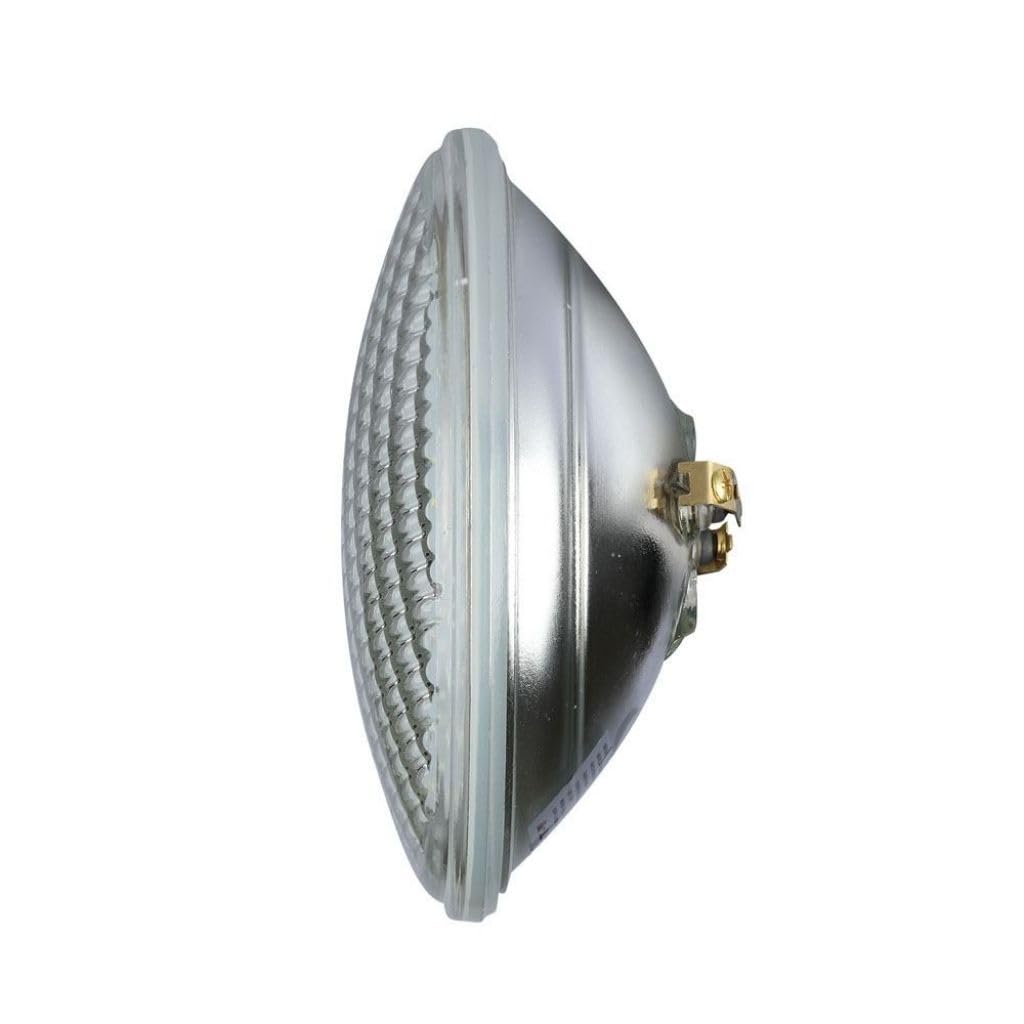 V-TAC VT-1262 12W PAR56 Pool-Leuchte Einbauleuchte Kaltweiß 6500K Wasserdicht IP68 - SKU 7559