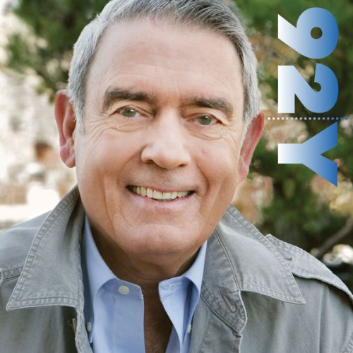 Dan Rather on the 2008 Election, with Key Analysts at the 92nd Street Y Audiolibro Por Dan Rather, James Carville arte de por