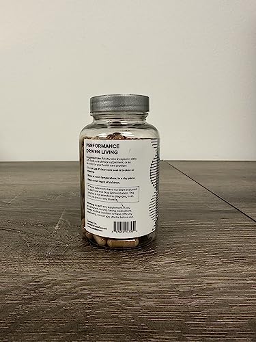 Image of Vatellia Life Joint Jerky | Supplement for Men and Women| 2 Month Supply