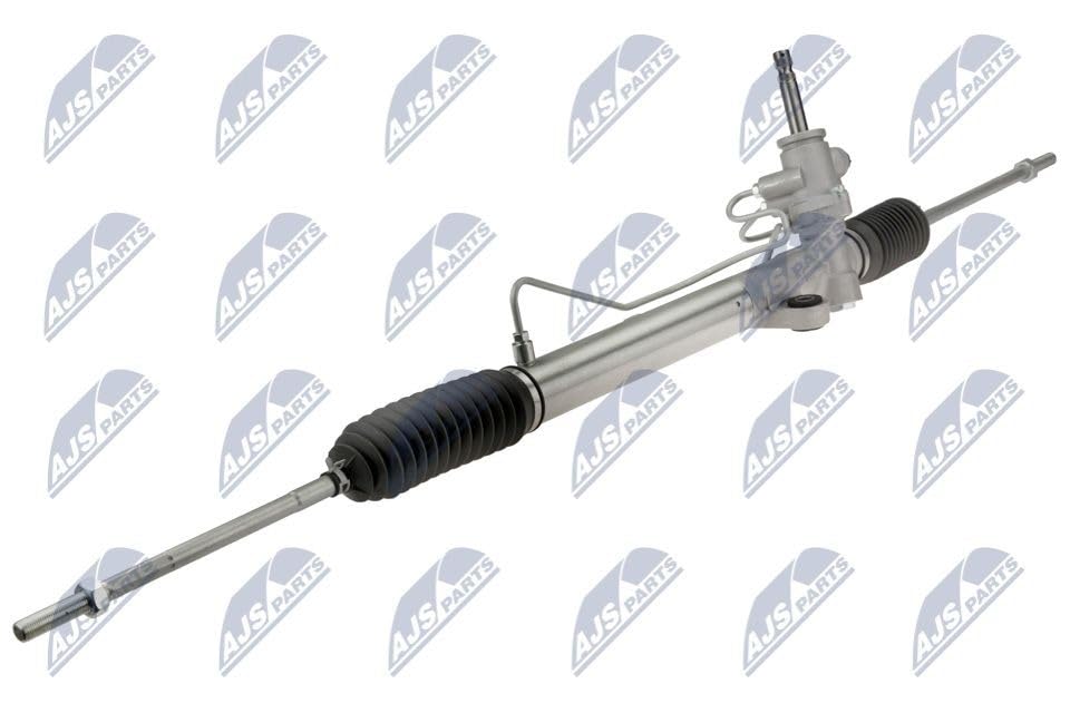 NTY SPK-MS-009 Scatola sterzo