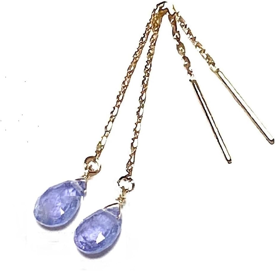 川谷絵音 LATENCY シルバー ピアス(片耳用) シルバーピアス ブランド