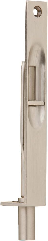 SCHLAGE 262B15 Flush Bolt