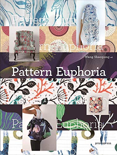 Pattern Euphoria