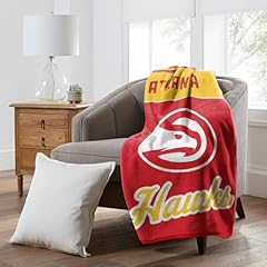 Atlanta Hawks