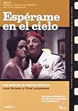 Esperame En El Cielo (Import Movie) (European Format - Zone 2) (2007) José Soriano; José Sazatornil; Chus L