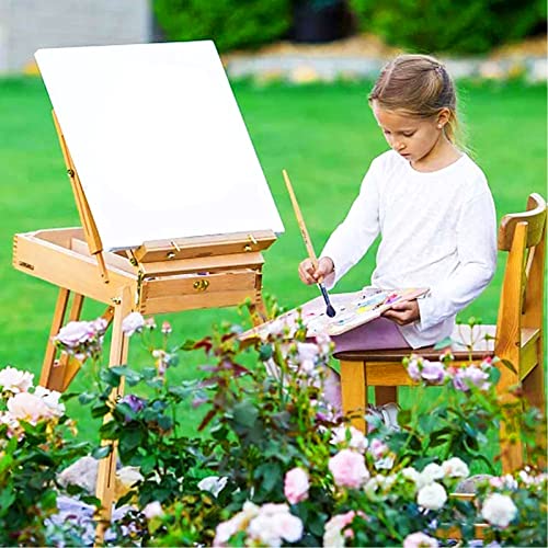 QRTGNA Pochoirs Peinture pour Enfants, 16 Pièces Pochoirs Réutilisables Lavables Peinture Animaux, Ensemble de Pochoirs de Peinture pour Artisanat, Planificateur, Cahier, Journal Intime, DIY(13x13cm) - Image 8