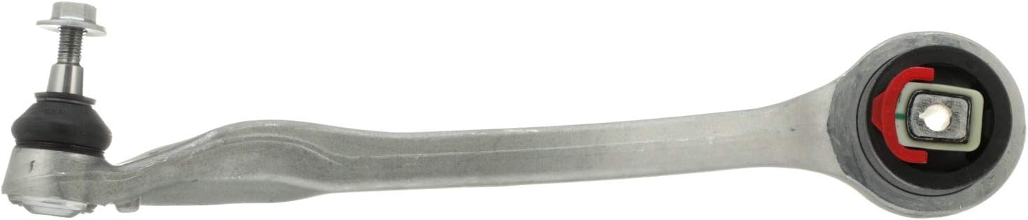 Delphi TC769 Suspension Control Arm and Ball Joint Assembly