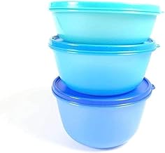 طقم بولات من تابروير (3 قطع)