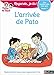 L'arrivée de Pato - Regarde, je lis - Lecture CP Niveau 1