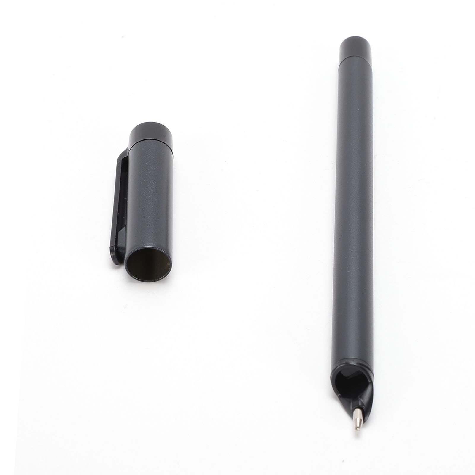 Asixxsix Ensemble Stylo Intelligent et Carnet de Notes, Ensemble D'écriture Numérique avec Carnet de Notes pour Prise de, Synchronisation en Temps Réel, Conversion de Texte,