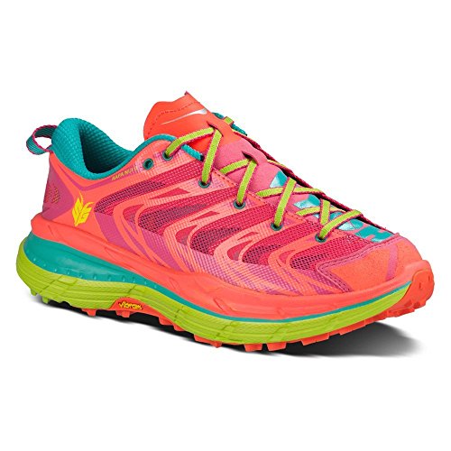 HOKA 1009681-NCAQ HOKA 1009681-NCAQ