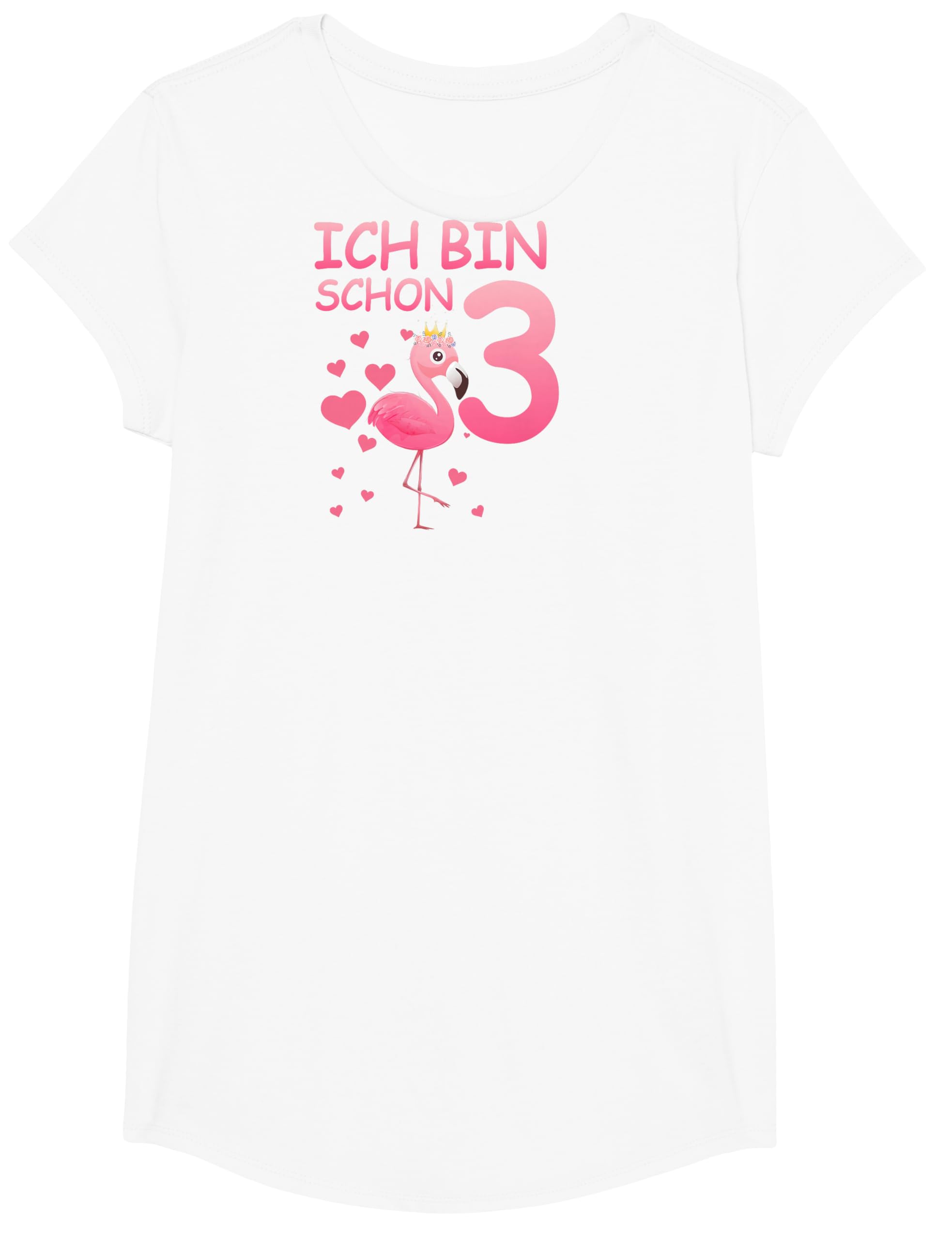 Kleidung mit Designs von Amazon Merch on Demand