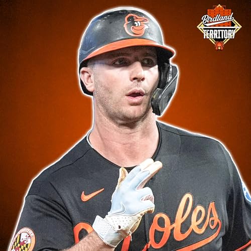 O's looking to regroup after taking two straight from Miami