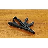 Audio Technica Lavalier Microphone Clip by Audio-Technica