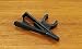 Audio Technica Lavalier Microphone Clip