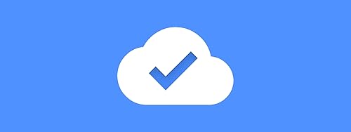 Cloud Manager