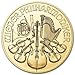 Produktbild Generisch Goldmünze Wiener Philharmoniker 2021, 1/10 Unzen, neues Produkt, Gold, Coin, Goldmünze