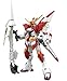 HGBF 1/144 Gundam M91(Julian MACKENZIE'S Mobile Suit)