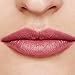 RMS Beauty Wild With Desire Lipstick Temptation