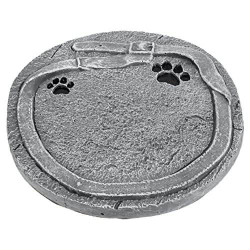 TOBBOMEY ybgLO  ̏ΐ ̃A ̋LO ybgA q̋LO ybg̐Δ @ׂȃybg̕ LOΔ tHgt[t  Grey