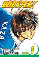 ホイッスル　初回版 Amazon.co.jp: Whistle～Portrait Version～【初回生産限定