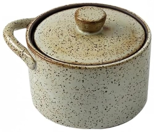 Riazdiw �W�t�������� �k���� �f�U�[�g �X�[�v �H�� �{�E�� �M ������ �z�e�� �a�H�� ���H�X �Ɩ��p �ƒ�p ��d�� (1��,11*6cm,A)