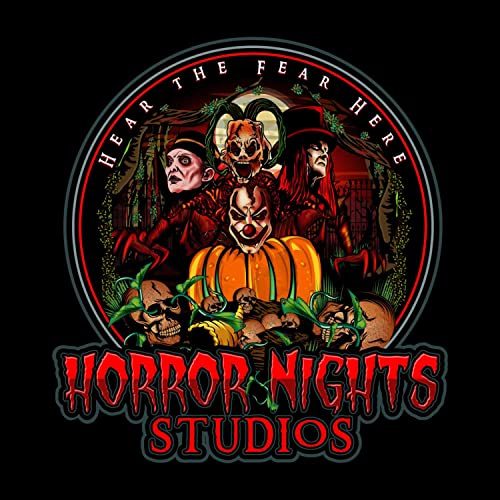 Page de couverture de HHN 31 Speculation, Hype List, and Introductions