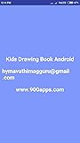 Zoom IMG-1 kids drawing book android Zoom IMG-1 kids drawing book android