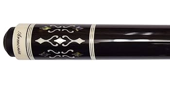 【美品】LONGONI ロンゴーニ ビリヤード キュー イタリア 希少品 美品】LONGONI ロンゴーニ ビリヤード キュー イタリア 希少品