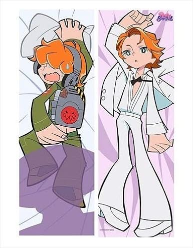 パンティ ストッキングwithガーターベルト ブリーフwithガーターベルト 抱き枕カバー 303 ホビー ホビー