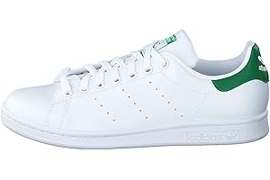 Discontinued Stan Smith Men's Gymnastics Sneaker