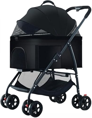 KryZaro �u���b�N�����^�y�b�g�J�[�g ���^���E���^���E�L�p ���O���\ �y�ʃt�@�b�V���� 4�֑ϖ��� �����^�b�`�܂肽���� �Ռ��z�����j�o�[�T���z�C�[�� ��֕Б��u���[�L ���p�o�M�[�a�@�E�{�ݗp���[�I�E���b�J�[