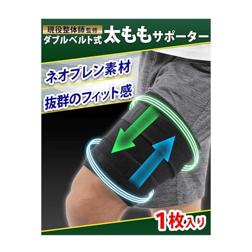  T|[^[   y_uxgŉzjO TbJ[ X|[c lIv ۉ Y fB[X ؃g jp ʋC ڗp RTCY (1, XL)