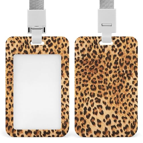 IDJ[hz_[ qE Ip[h c^ Ј Dz_[ J[hP[X Sʕی^ l[z_[ y  h ICJ[hP[X ݂艺 Cxgp Y s ^pXP[X dpʊwp jp