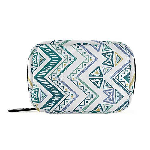 alaza sP[X P[X TvgP[X k 􉽊w ^  R h  gїp e  r^~Tvg o s ^т₷