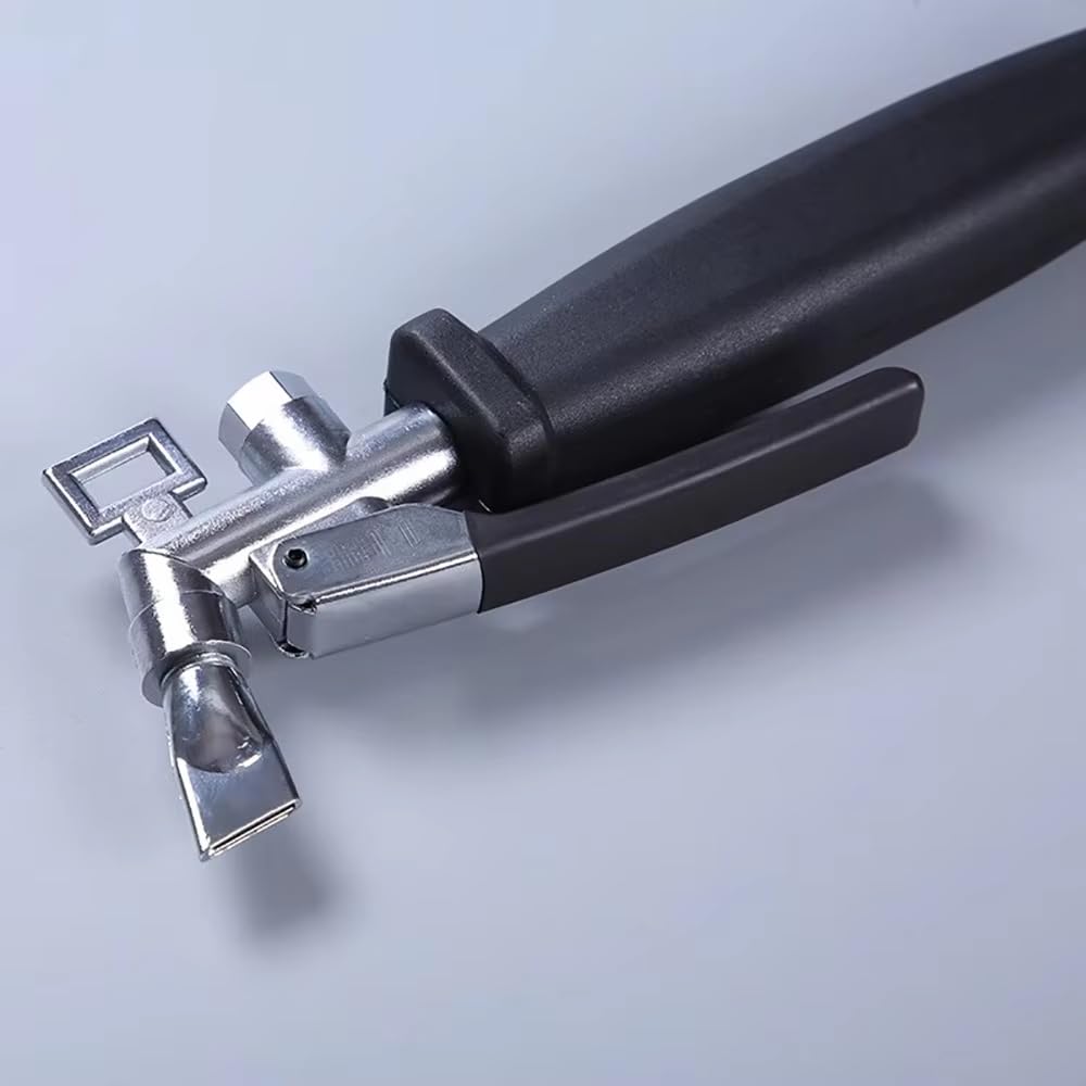 Amazon | Jieoto ハンドヘルド衣類用スポット除去スチームガン