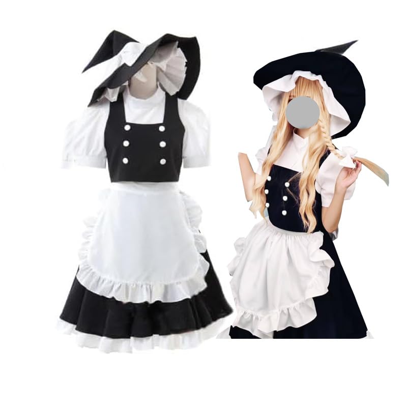 キノコ コスプレ 衣装 パーティー イベント 大人用 Amazon.co.jp: コスプレ衣装MN40 超原版 ツチノコ 風