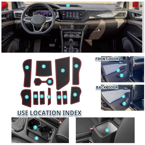 Reviews y listado de Accesorios para Puertas interior que Puedes comprar On-line. 6 Imagen adicional