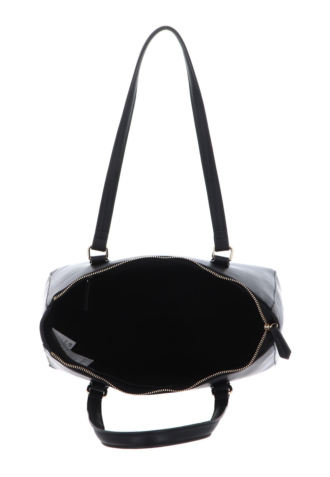 Valentino 8a6-moses - BOLSO Mujer