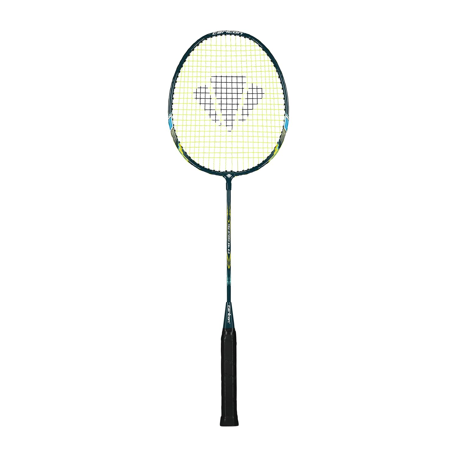 speedminton schläger