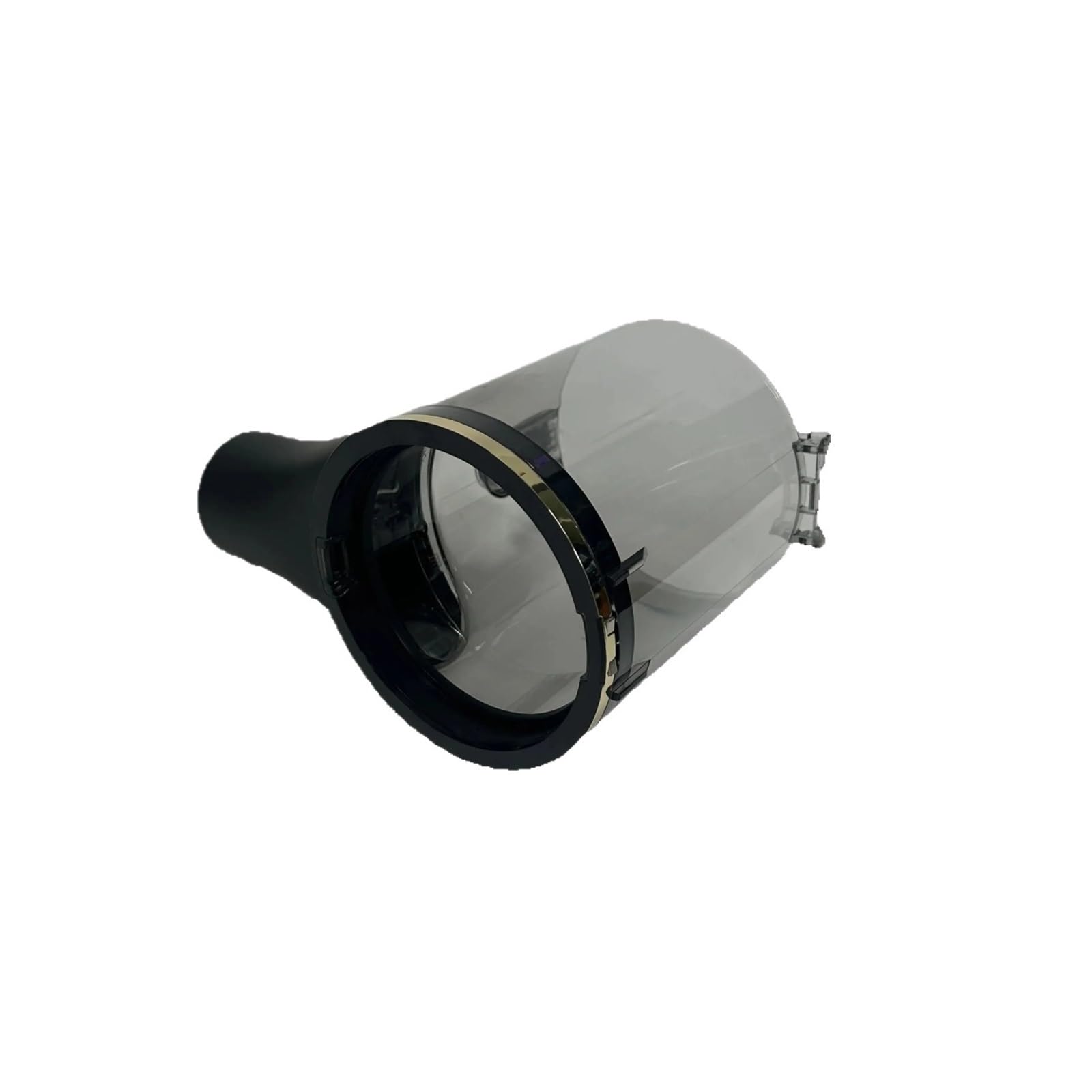 Compatible For Dreame, Bac À Poussière Sous Vide