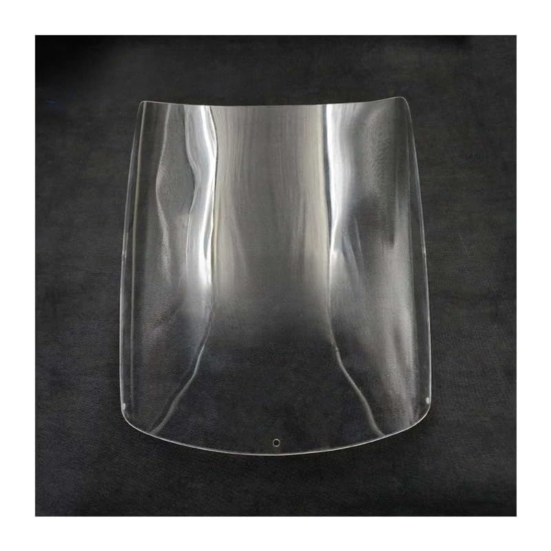 Extension pare-brise moto pour ST 1100 Pan European 1990-2002