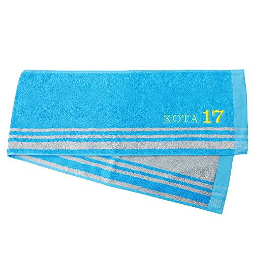  O hJ }t[^I X|[c^I ^I hJ ӂG J[}t[^I  X|[cϐp a (u[)