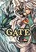 Gate Vol.4