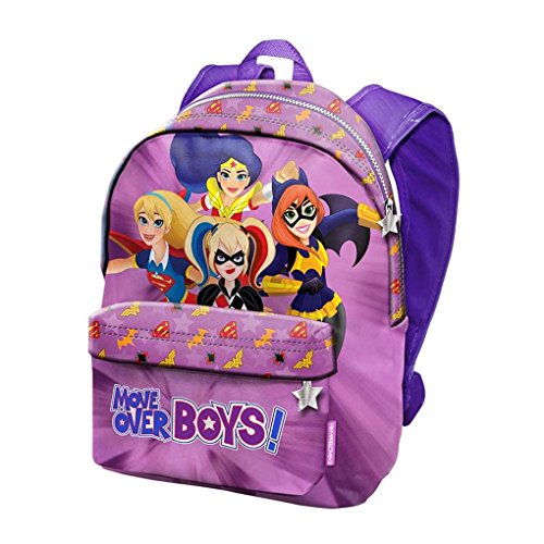 Blaze 53745 Mochila Infantil