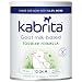 Kabrita Goat Milk Toddler Formula, 31.7 oz